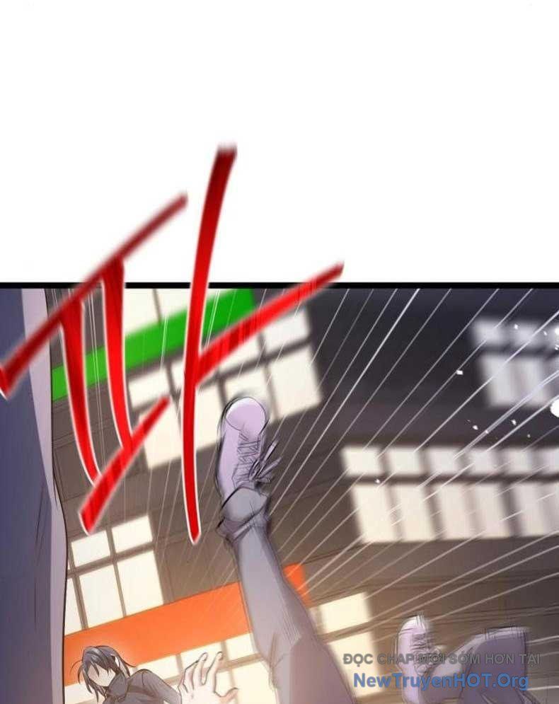 Vương Hậu Đi Học Chapter 54 - 121