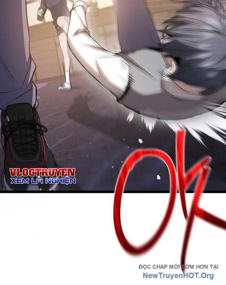 Vương Hậu Đi Học Chapter 54 - 122