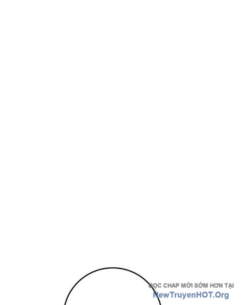 Vương Hậu Đi Học Chapter 54 - 123