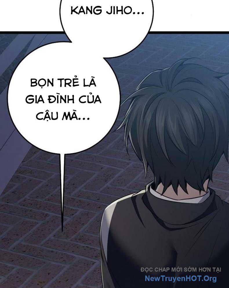 Vương Hậu Đi Học Chapter 54 - 124