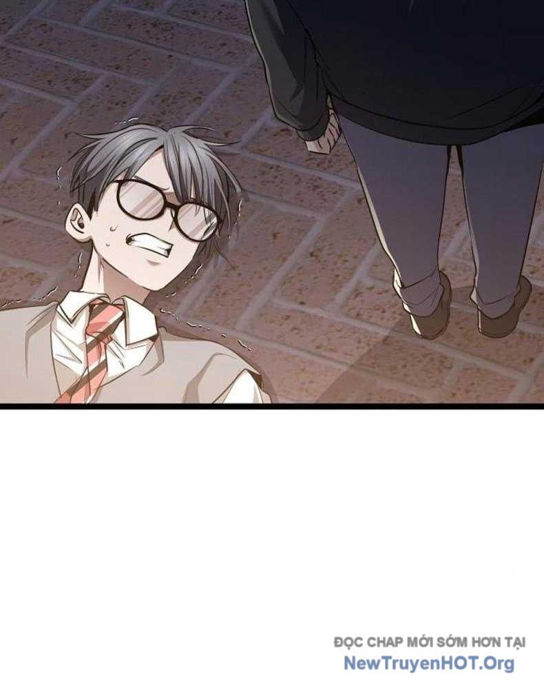 Vương Hậu Đi Học Chapter 54 - 125