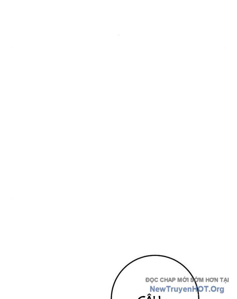 Vương Hậu Đi Học Chapter 54 - 126