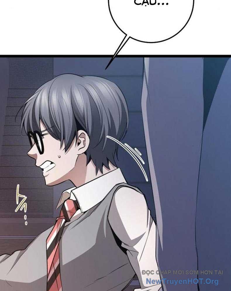 Vương Hậu Đi Học Chapter 54 - 127