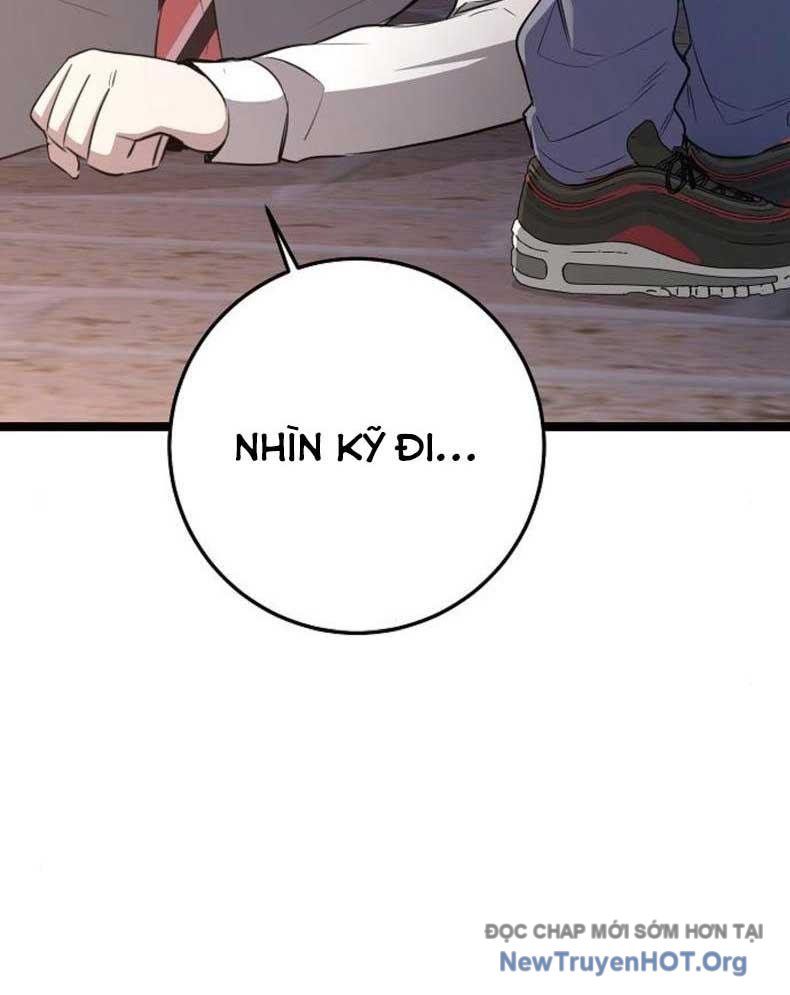 Vương Hậu Đi Học Chapter 54 - 128