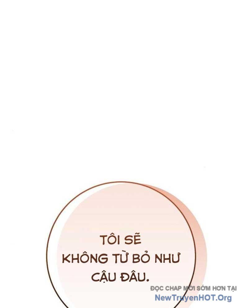 Vương Hậu Đi Học Chapter 54 - 129