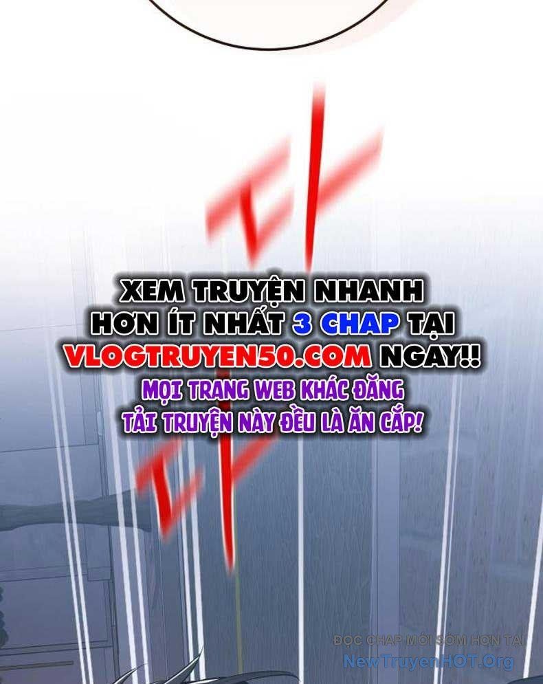 Vương Hậu Đi Học Chapter 54 - 130