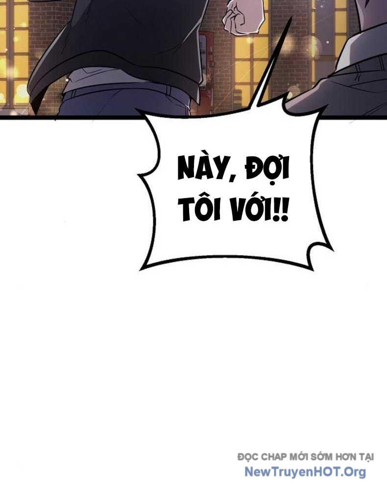 Vương Hậu Đi Học Chapter 54 - 14