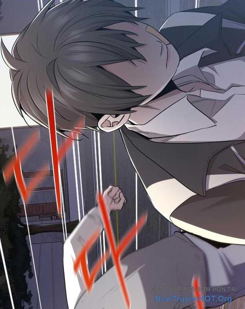 Vương Hậu Đi Học Chapter 54 - 131