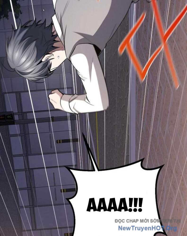 Vương Hậu Đi Học Chapter 54 - 132