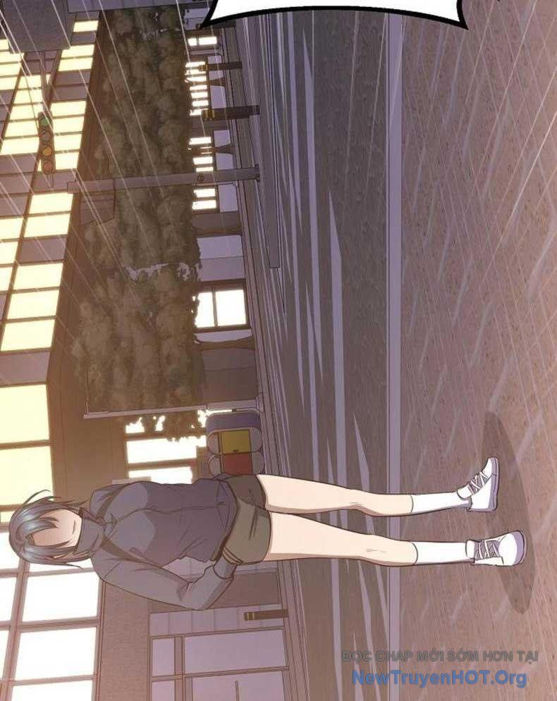 Vương Hậu Đi Học Chapter 54 - 133