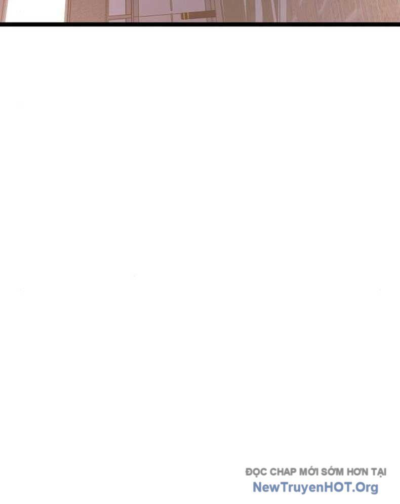 Vương Hậu Đi Học Chapter 54 - 134