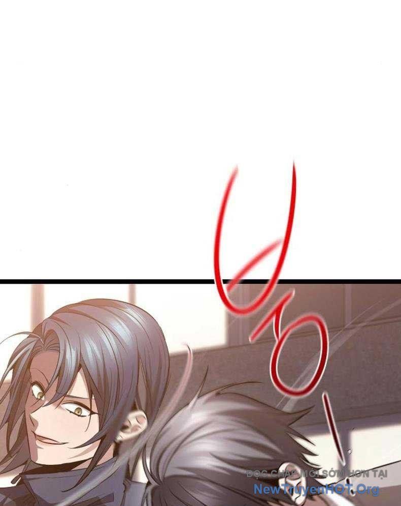 Vương Hậu Đi Học Chapter 54 - 135
