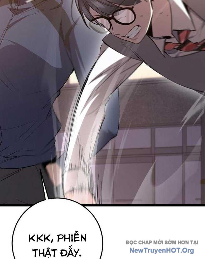 Vương Hậu Đi Học Chapter 54 - 136