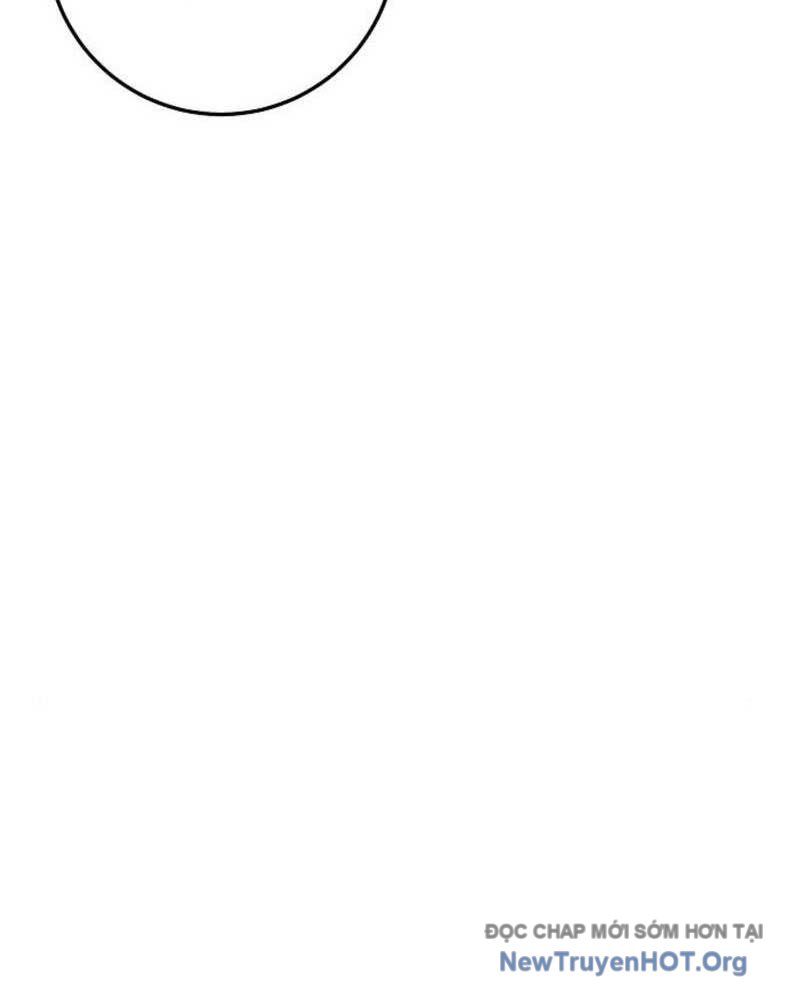 Vương Hậu Đi Học Chapter 54 - 137