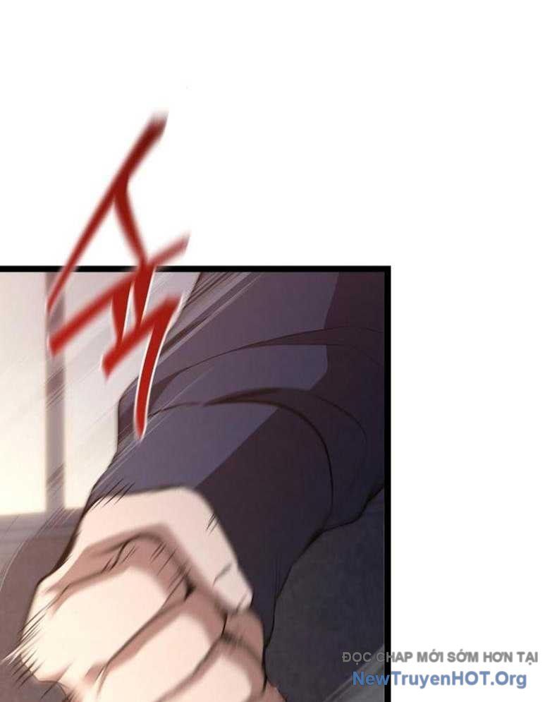 Vương Hậu Đi Học Chapter 54 - 138