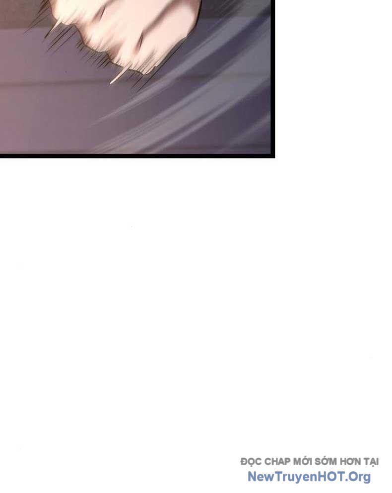Vương Hậu Đi Học Chapter 54 - 139