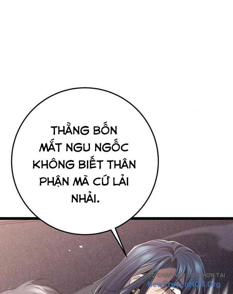 Vương Hậu Đi Học Chapter 54 - 140