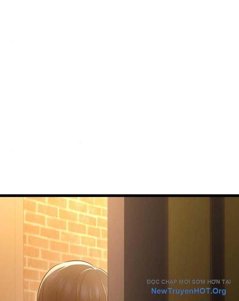 Vương Hậu Đi Học Chapter 54 - 15