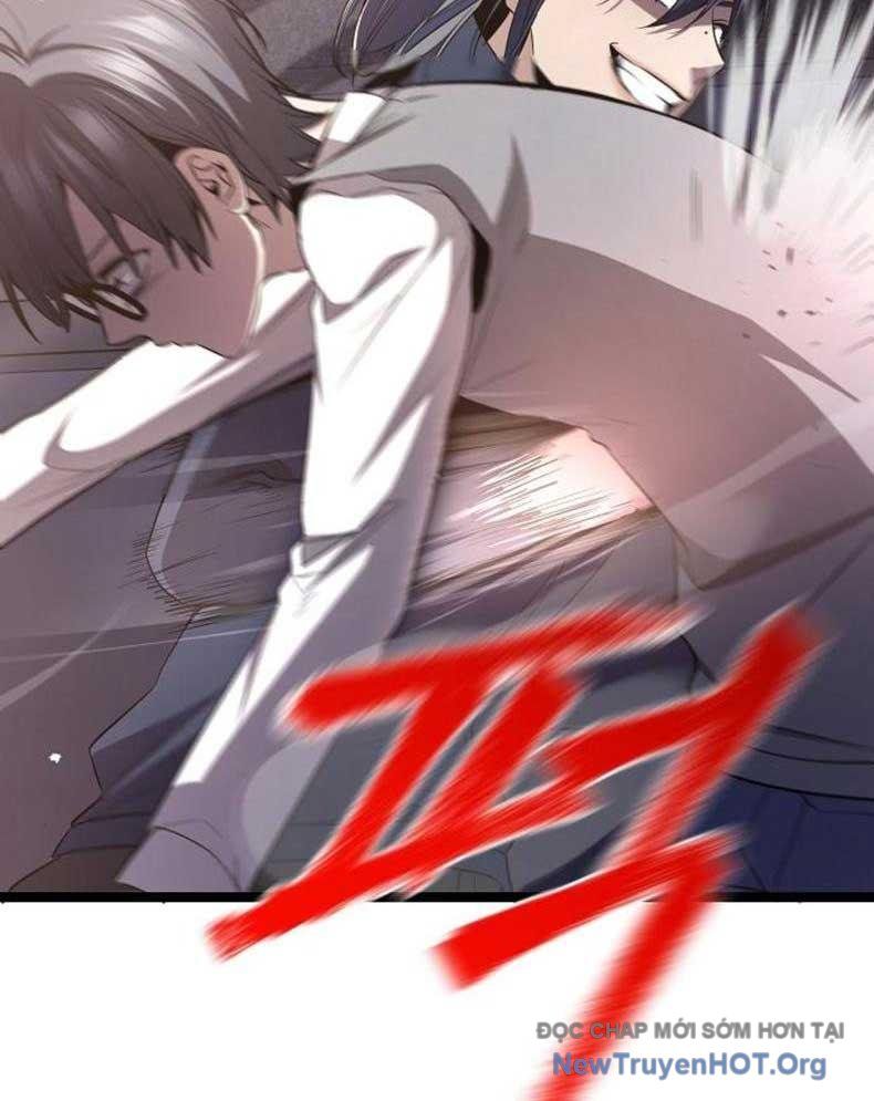 Vương Hậu Đi Học Chapter 54 - 141