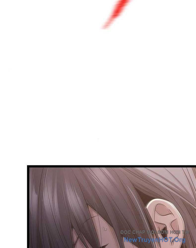 Vương Hậu Đi Học Chapter 54 - 142