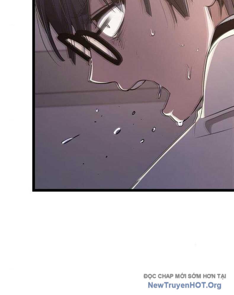 Vương Hậu Đi Học Chapter 54 - 143
