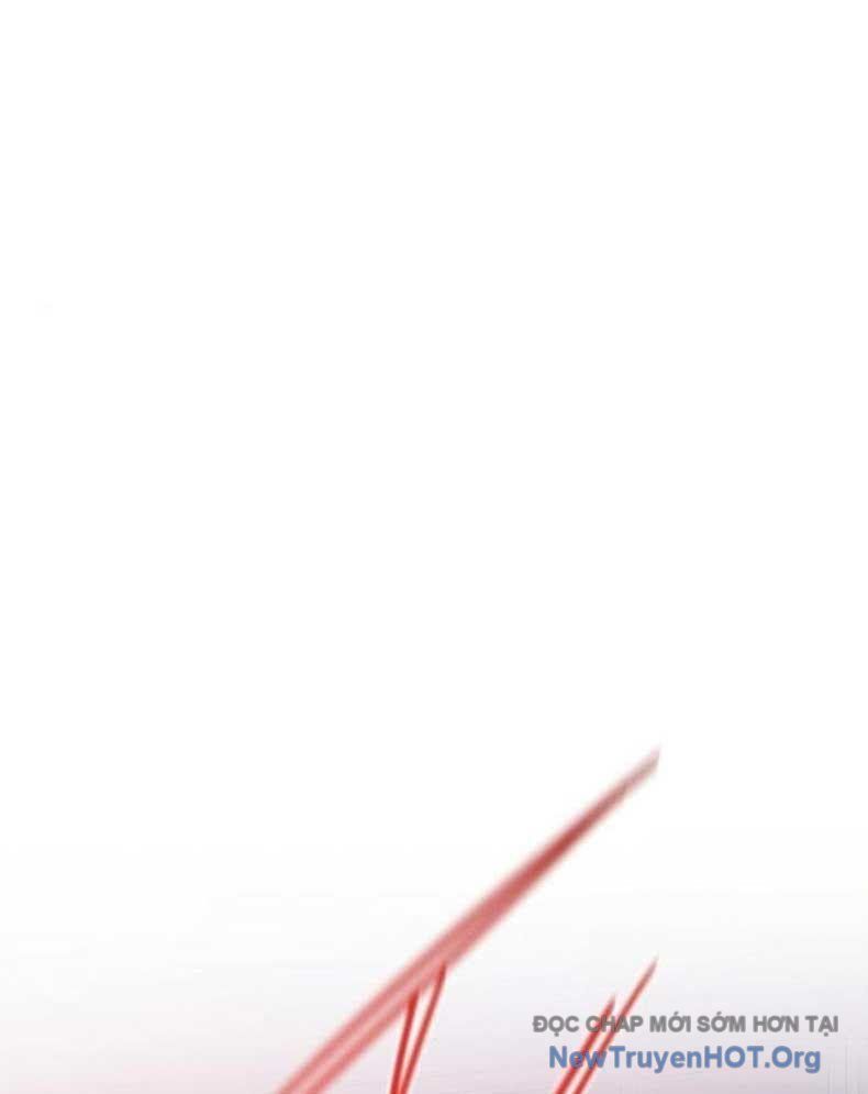Vương Hậu Đi Học Chapter 54 - 144