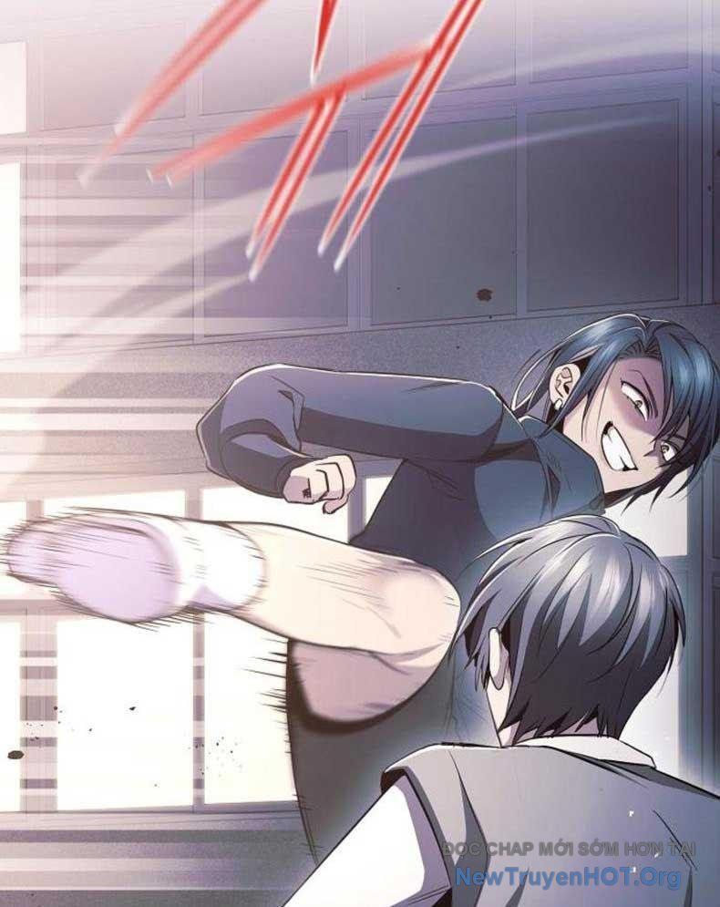 Vương Hậu Đi Học Chapter 54 - 145