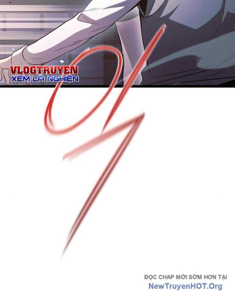 Vương Hậu Đi Học Chapter 54 - 146