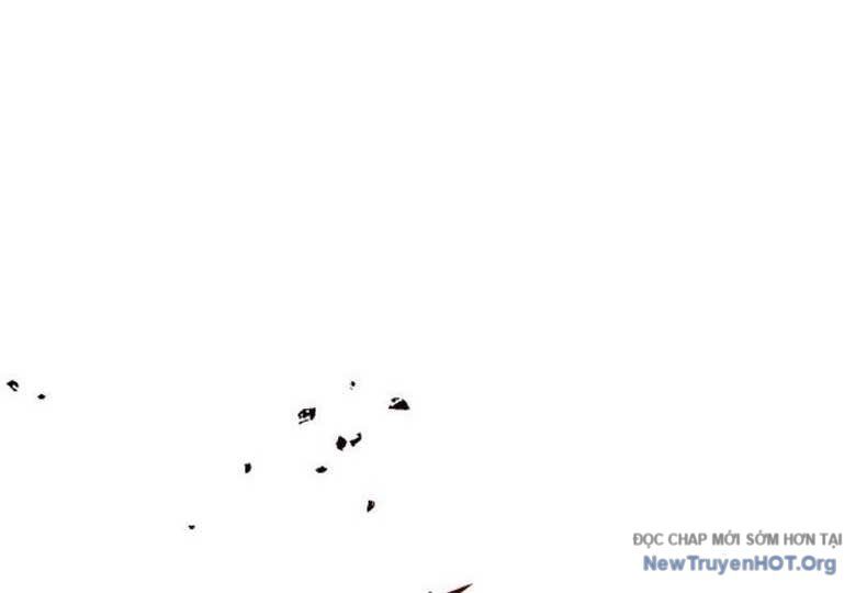 Vương Hậu Đi Học Chapter 54 - 147