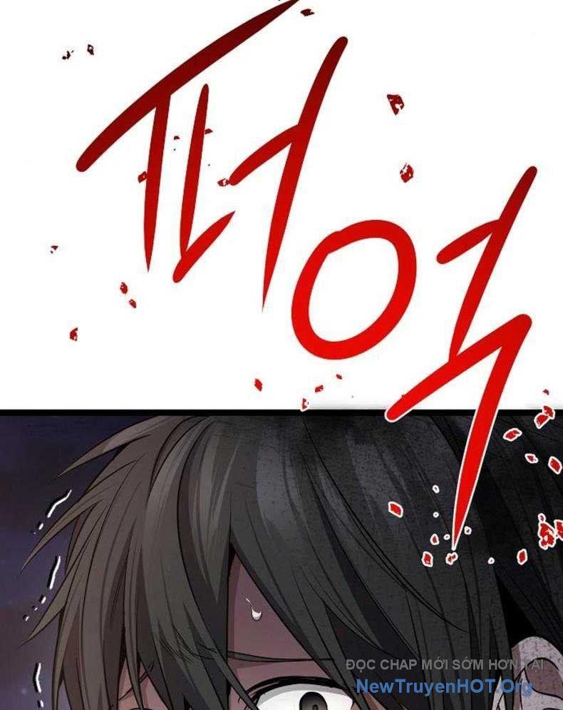 Vương Hậu Đi Học Chapter 54 - 148