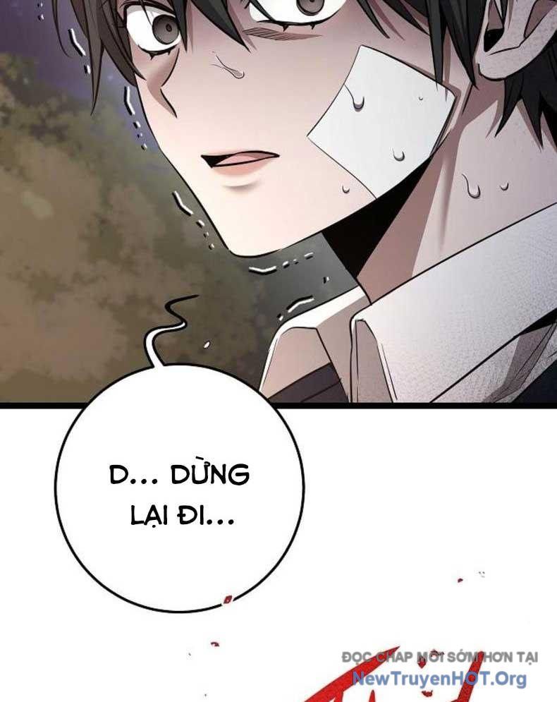 Vương Hậu Đi Học Chapter 54 - 149