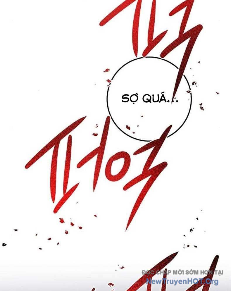 Vương Hậu Đi Học Chapter 54 - 150