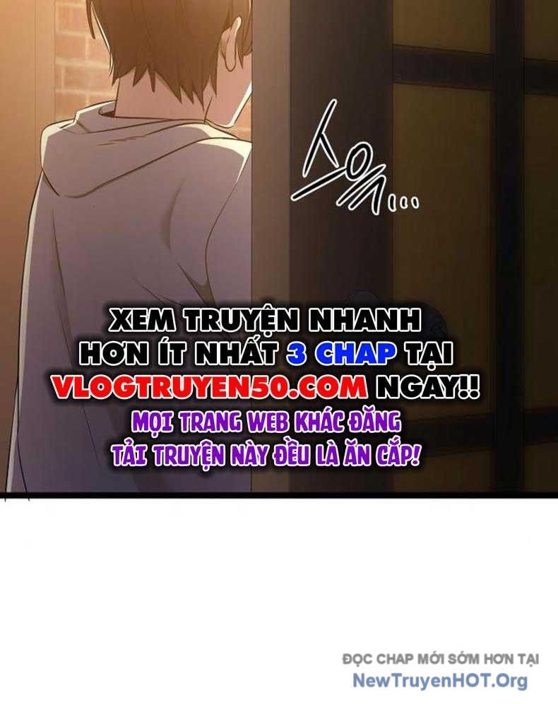 Vương Hậu Đi Học Chapter 54 - 16