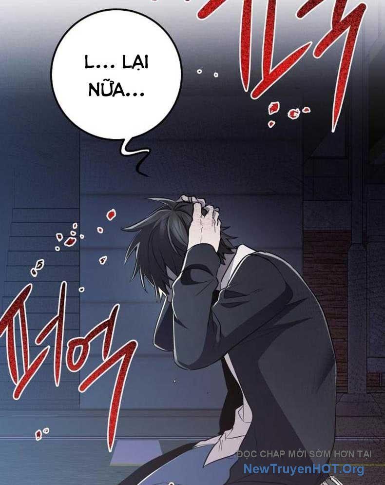 Vương Hậu Đi Học Chapter 54 - 151