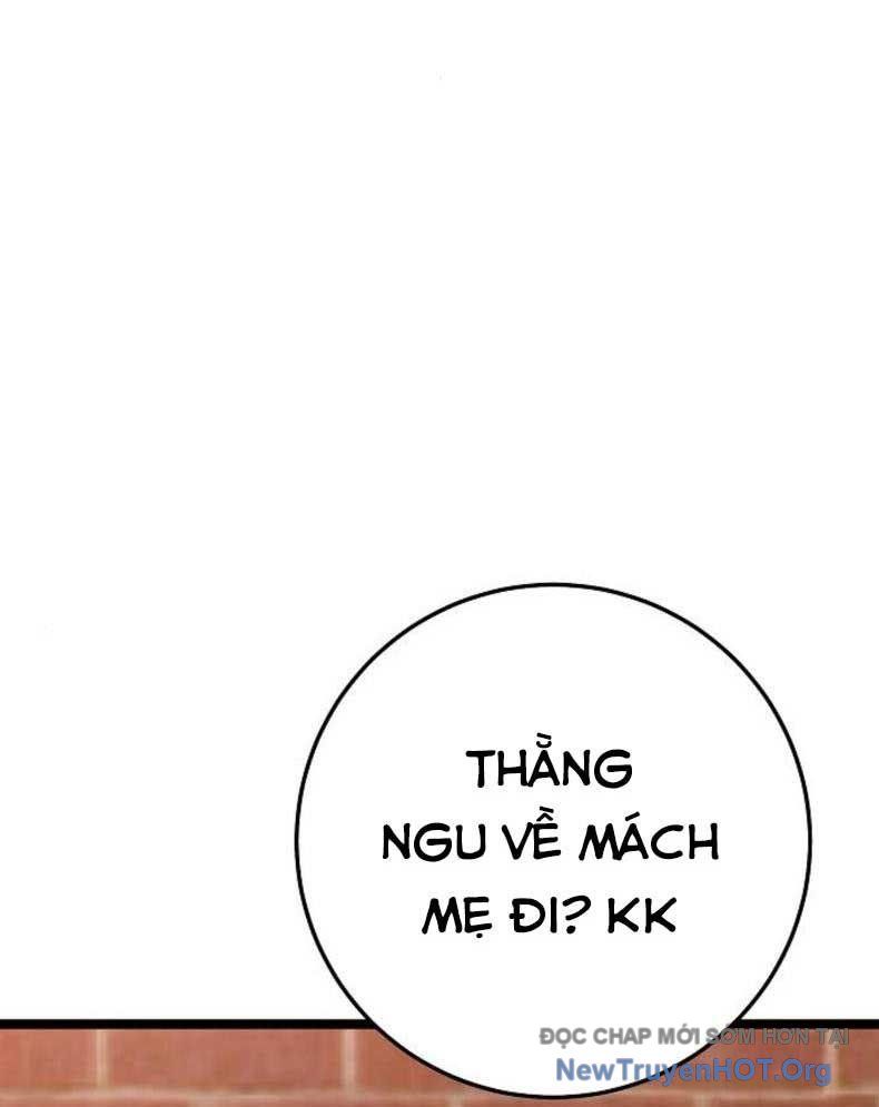 Vương Hậu Đi Học Chapter 54 - 153