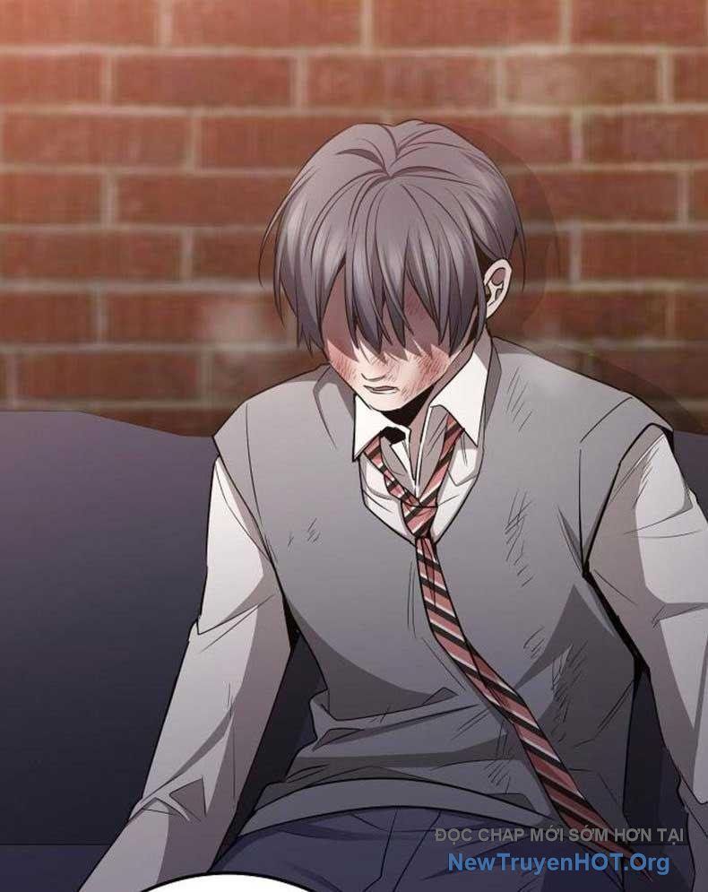 Vương Hậu Đi Học Chapter 54 - 154