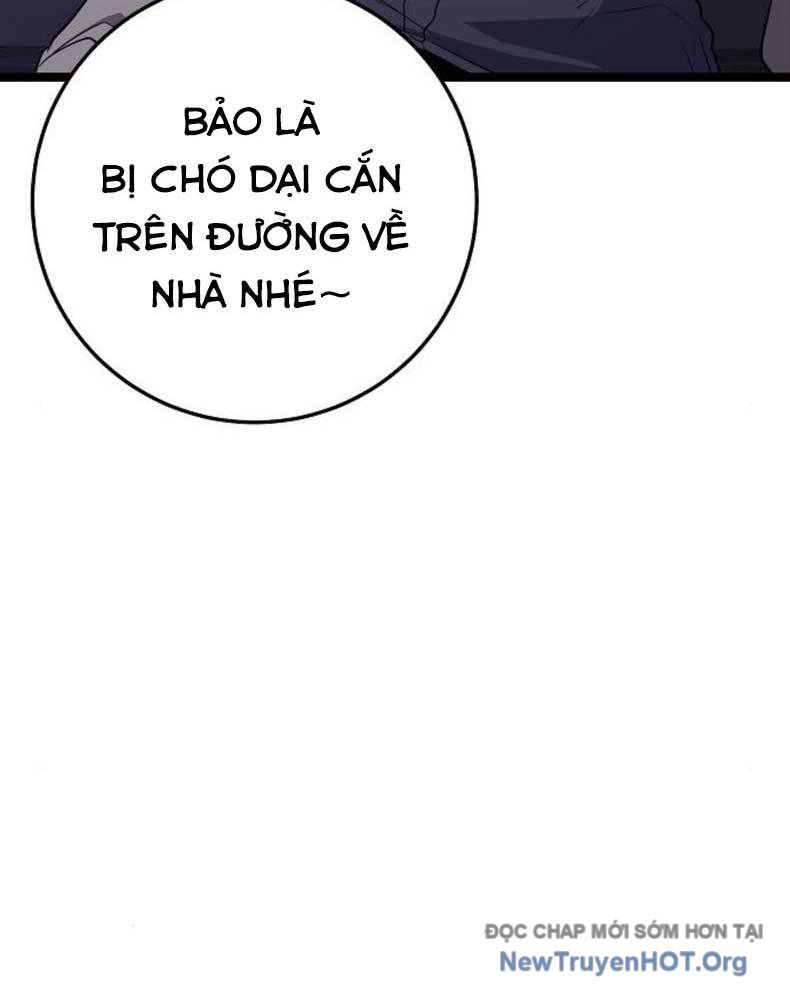 Vương Hậu Đi Học Chapter 54 - 155