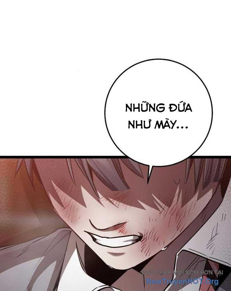 Vương Hậu Đi Học Chapter 54 - 156