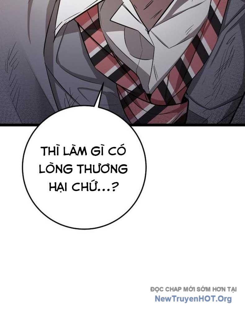 Vương Hậu Đi Học Chapter 54 - 157