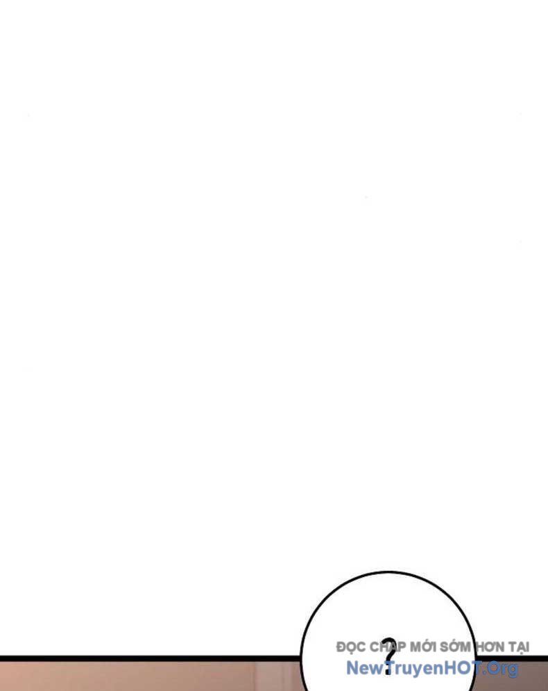 Vương Hậu Đi Học Chapter 54 - 158