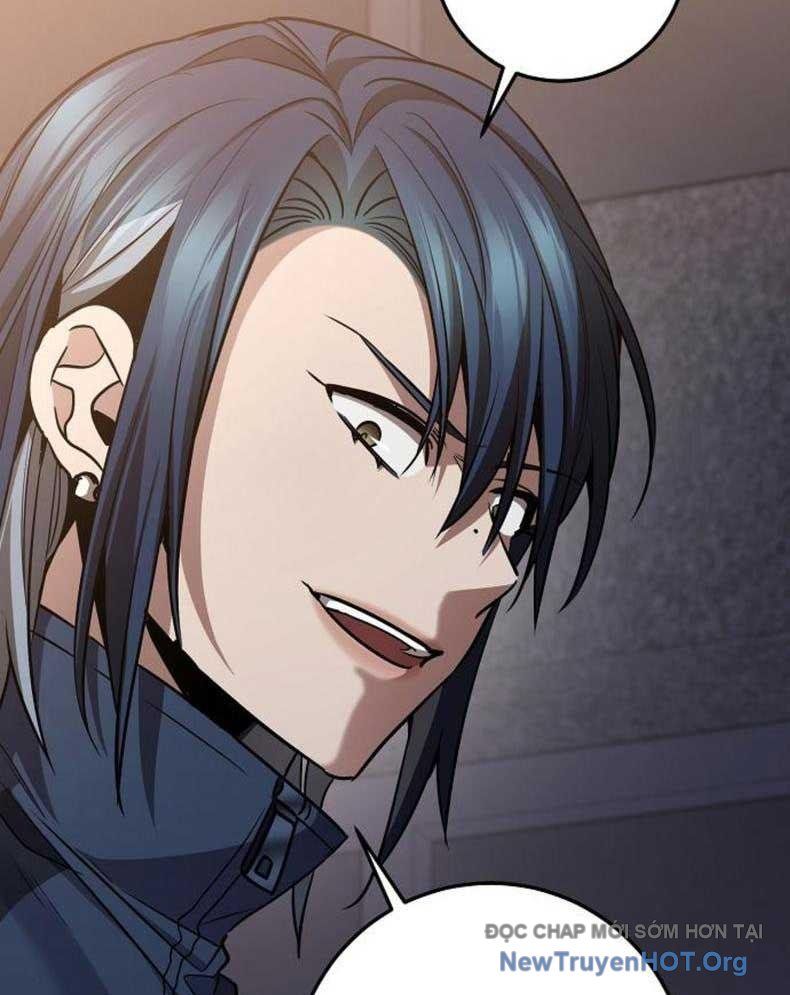 Vương Hậu Đi Học Chapter 54 - 159