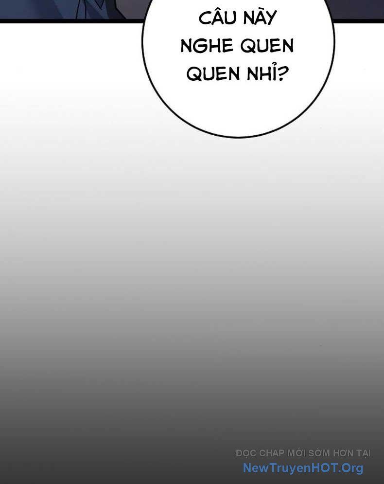 Vương Hậu Đi Học Chapter 54 - 160