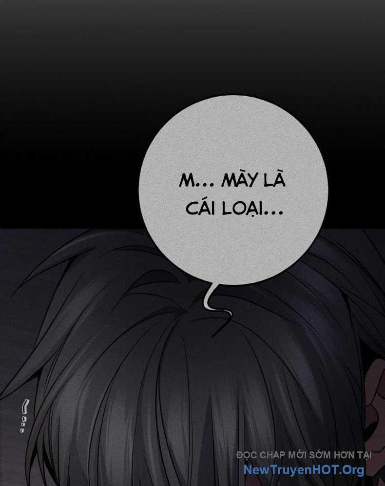 Vương Hậu Đi Học Chapter 54 - 161