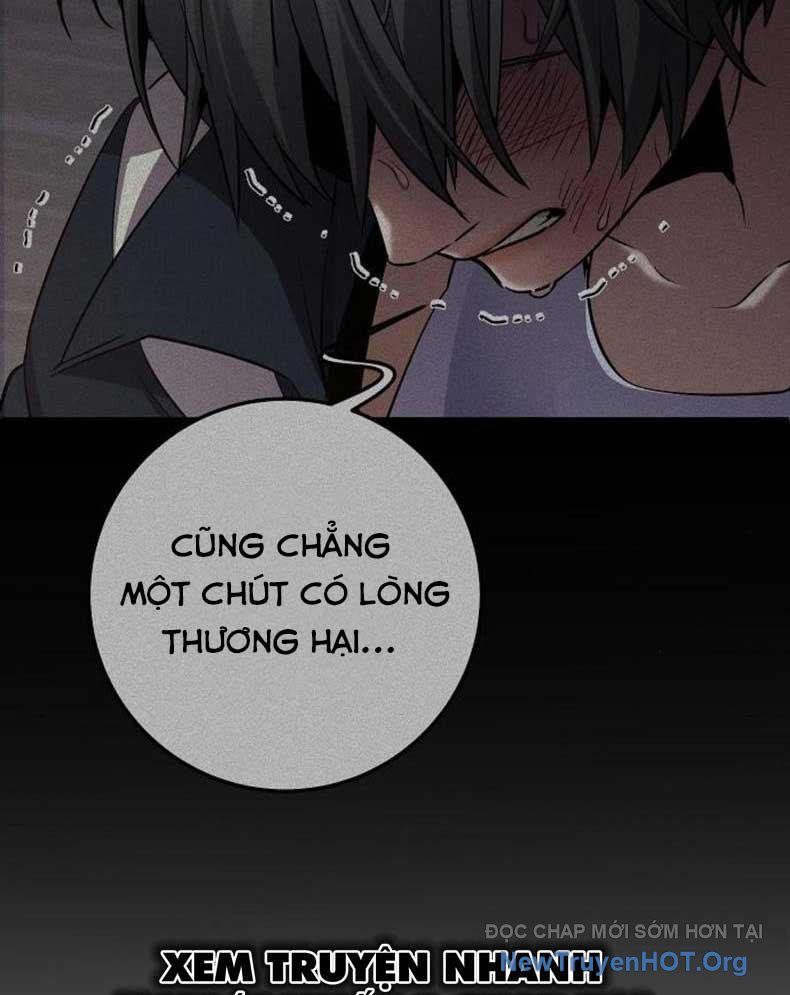 Vương Hậu Đi Học Chapter 54 - 162