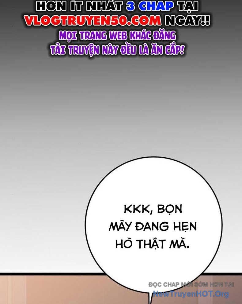 Vương Hậu Đi Học Chapter 54 - 163