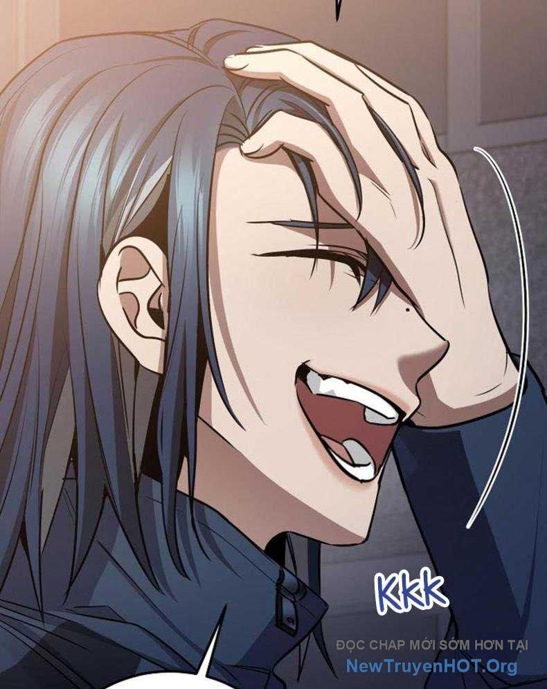 Vương Hậu Đi Học Chapter 54 - 164