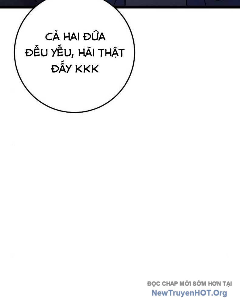 Vương Hậu Đi Học Chapter 54 - 165