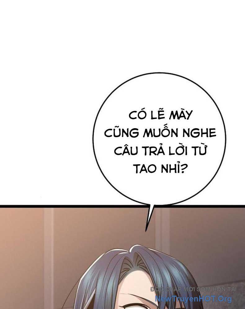 Vương Hậu Đi Học Chapter 54 - 166