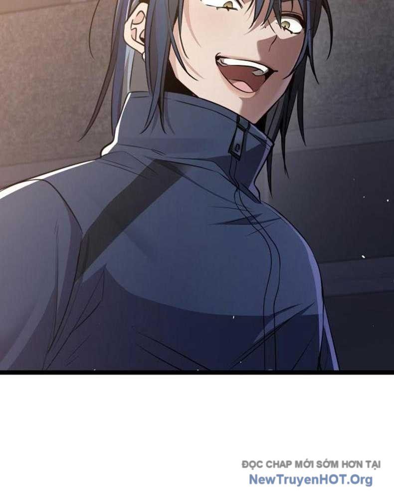 Vương Hậu Đi Học Chapter 54 - 167