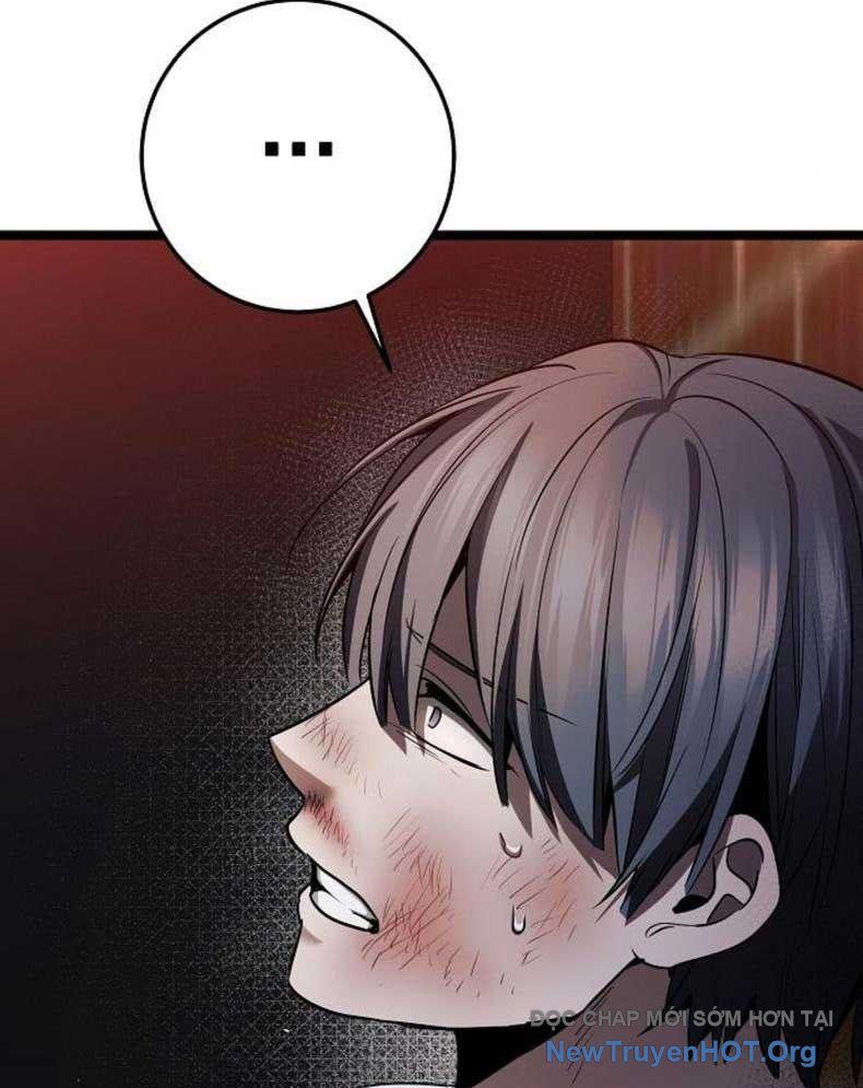 Vương Hậu Đi Học Chapter 54 - 169